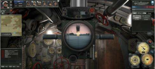 ɱǱ1İأModern Russian Navy Warship 3Dͼ