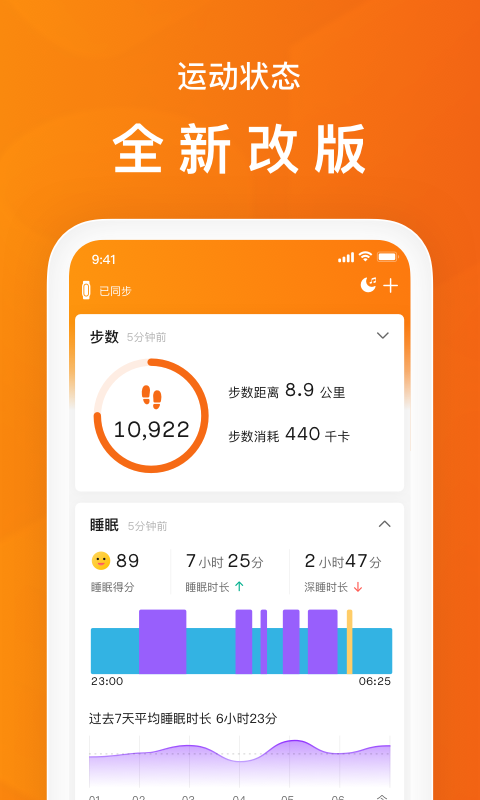 С˶appMi Fitͼ