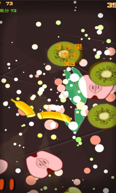 ˮϷAPPͼ