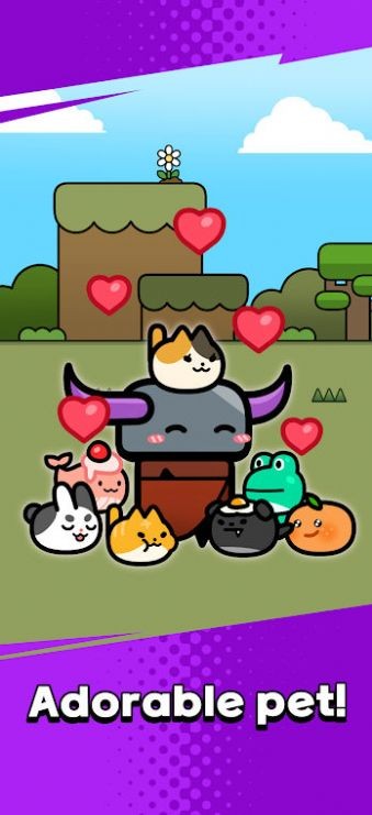 ֺ֮GodofldleϷAPPؽͼ