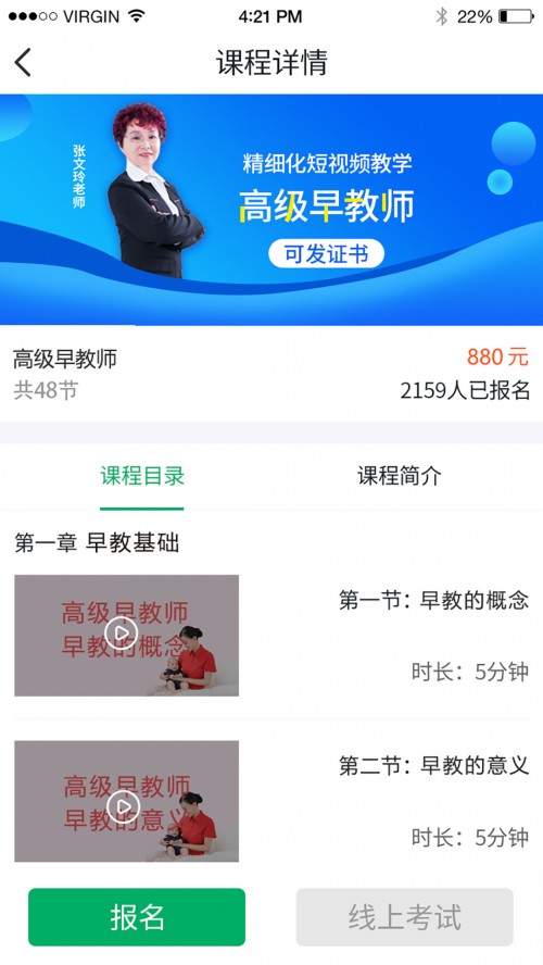 ҷappͼ