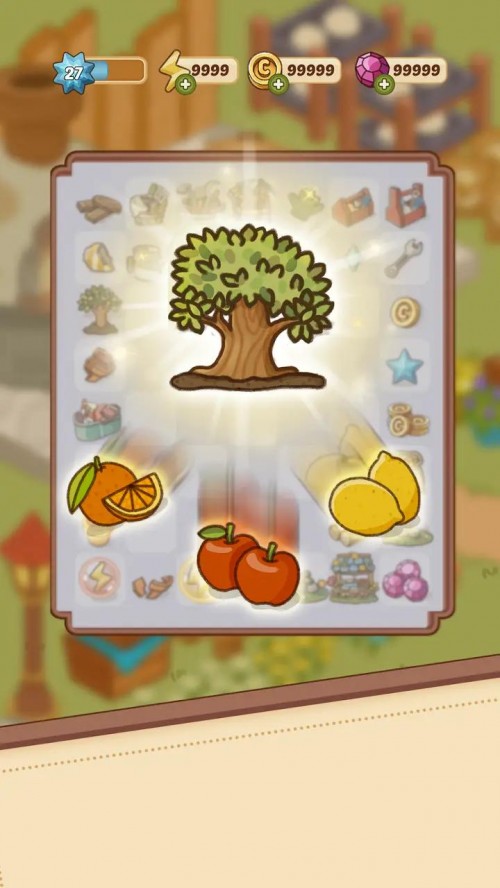 ϲͨСϷAPPؽͼ