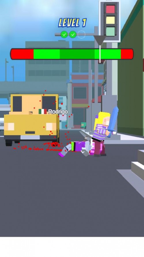 һʤؽͼ
