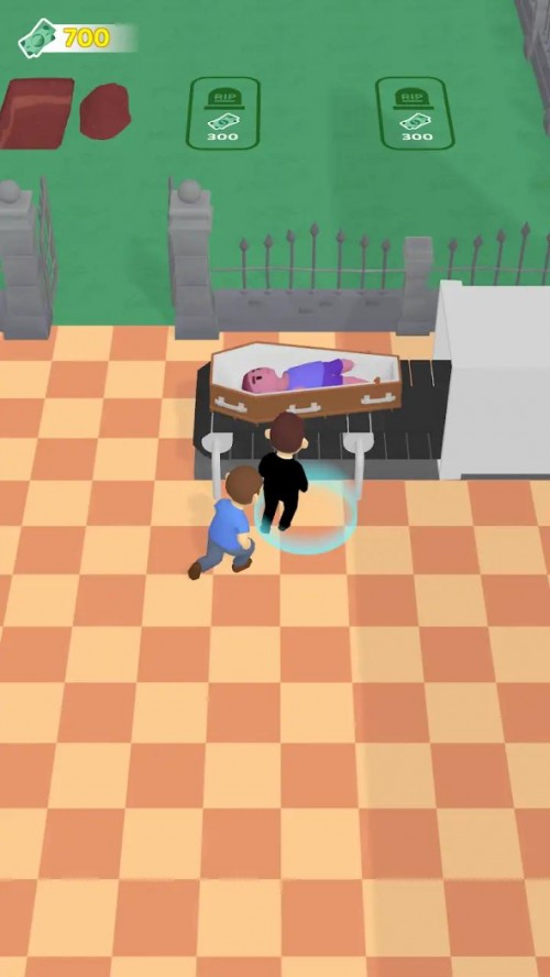 ĹϷAPPؽͼ