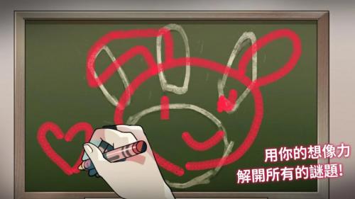 вϷAPPͼ