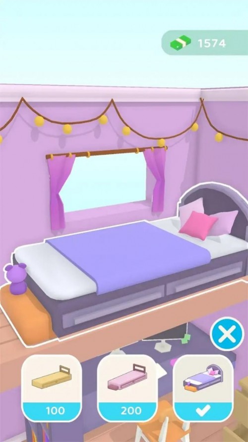 ڴݸ°ϷAPPؽͼ