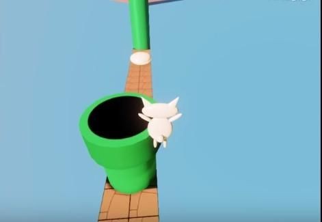 3DèϷAPPͼ
