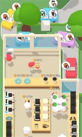 ͵ࣨEatventure°ϷAPPؽͼ
