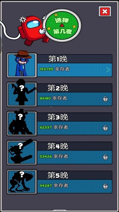 ̫ڹֻϷؽͼ