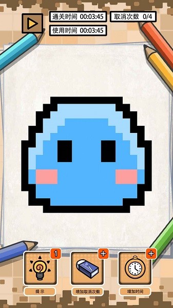 ϷAPPͼ
