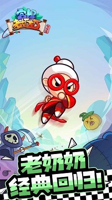 ̼ƪϷAPPͼ