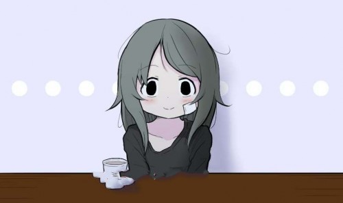 ɰǿԱٵ ׿ϷAPPͼ