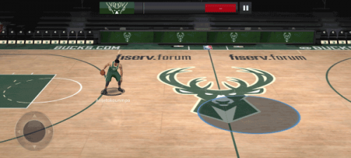 NBALIVE Ƿ°ϷAPPͼ