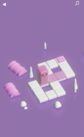 ̽ϷAPPͼ