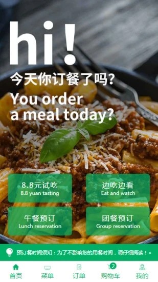 1ųappͼ