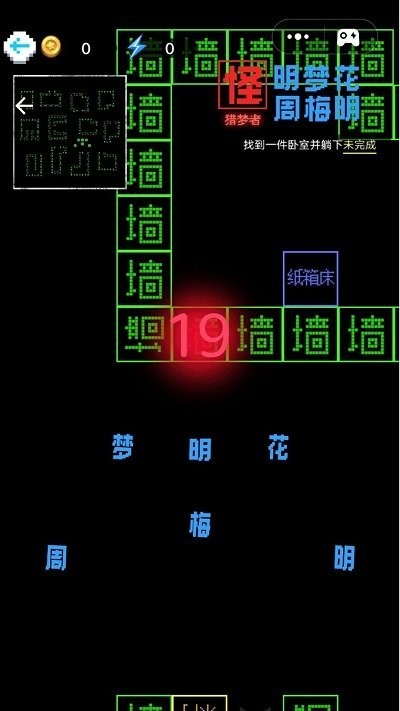 ս100ֻؽͼ