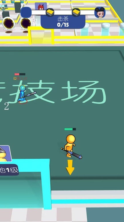 ҫսؽͼ