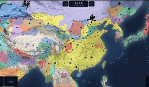лǧ2ϳ°ؽͼ