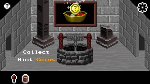 ϷAPPͼ