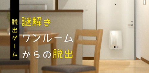 ϷյһϷAPPͼ