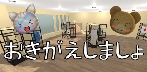 ϷװϷAPPͼ