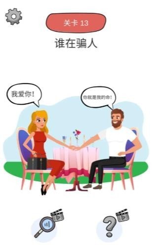 ˶ϷAPPͼ