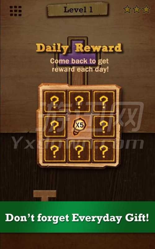 ľϷAPPͼ