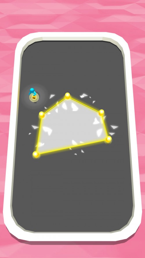 ֮ϷAPPͼ