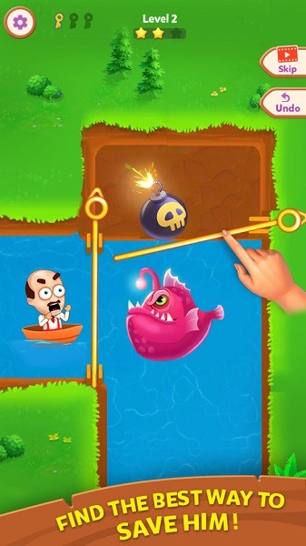 Ⱦϵ °ϷAPPͼ