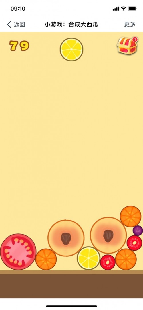 ϳɴ ϷAPPͼ