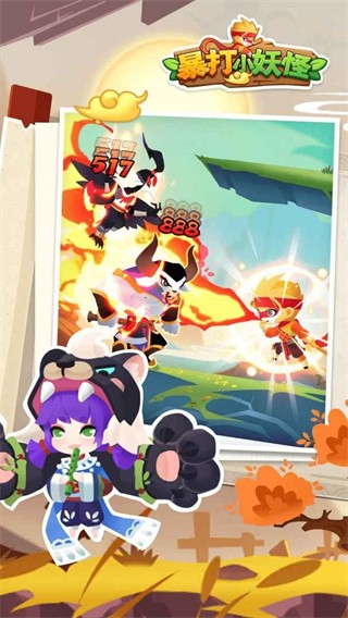 СϷAPPͼ