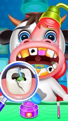 ҵҽ֮ģҽ°ϷAPPؽͼ
