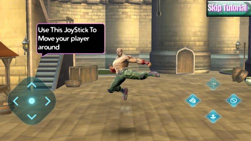 ͷŹ2Street Fighting 2 Mafia Gang Battleͼ