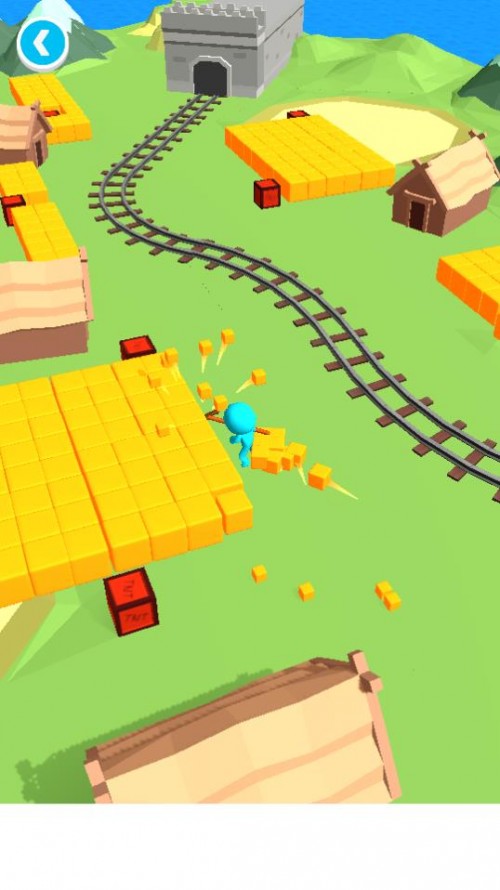 ·ðգRail Adventureͼ