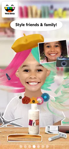 пҵķ ϷAPPͼ