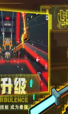 ˴Ҷ ϷAPPͼ