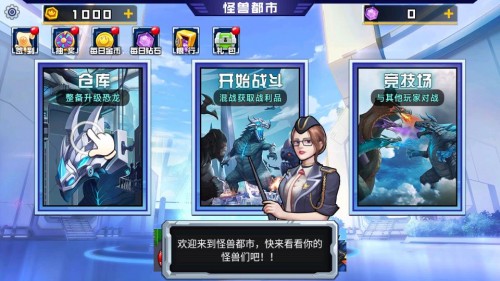 ƻнͼ