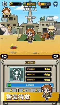 粨ʷϷAPPͼ