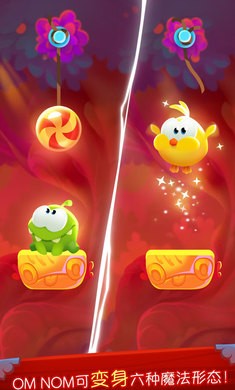 ӣħ °ϷAPPͼ