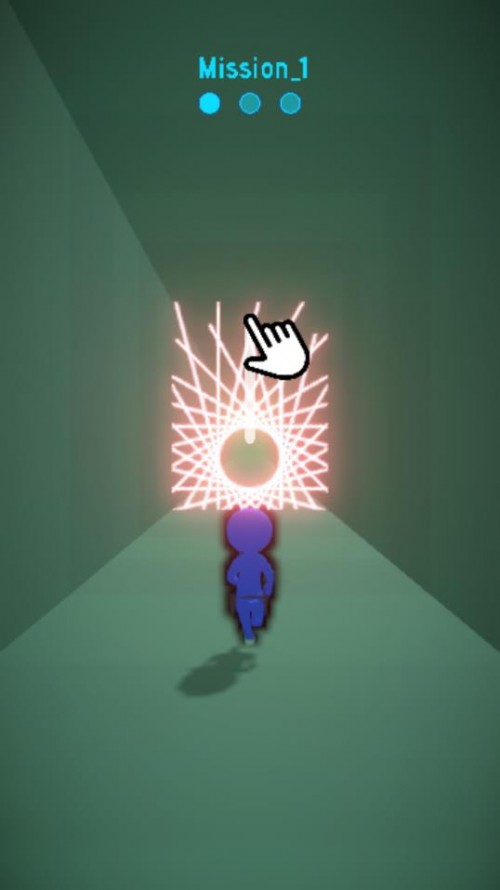 عͼ