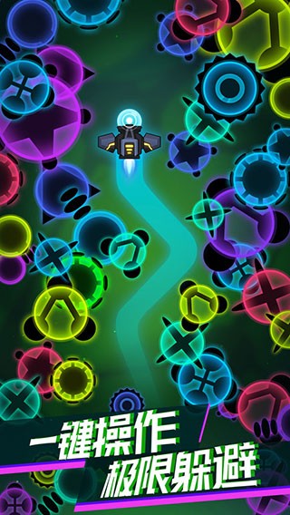 𲡶 modϷAPPͼ
