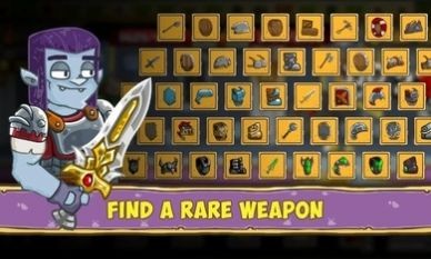 ;֮УϷAPPͼ