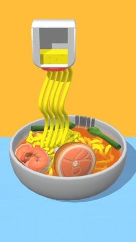 ʦϷAPPؽͼ