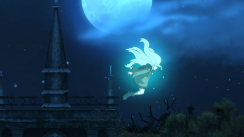 Whispering WillowsϷAPPͼ