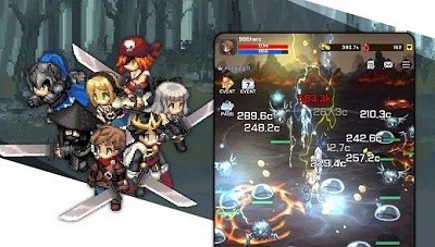 999λʿϷAPPͼ