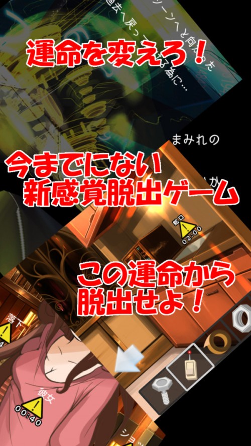 ǰʮ ΰϷAPPͼ