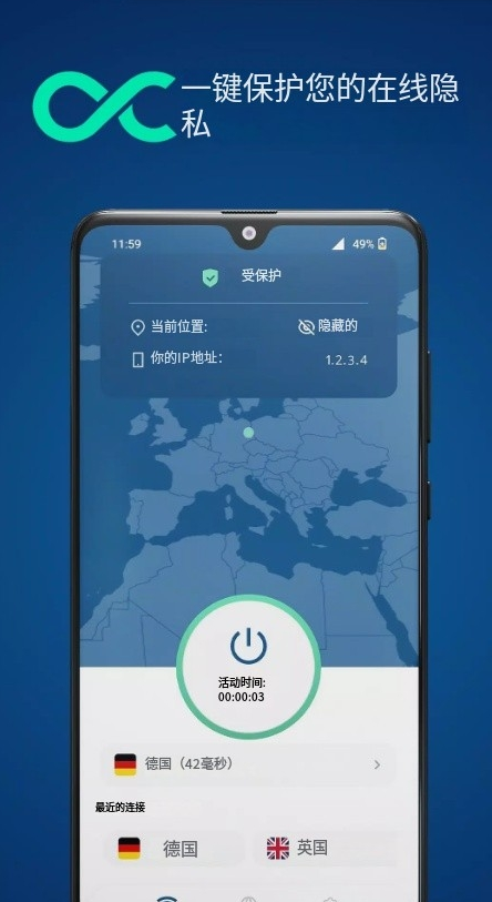 Octohideapp°2025ؽͼ