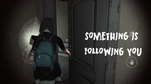 ;ؼϷؽͼ