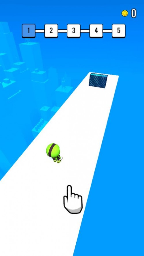 Ħ¥нͼ
