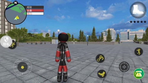 ֩Ӣ3Dͼ